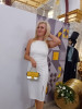 Bild von Evgeniya (EVG626)