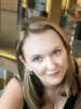 Bild von Evgeniya (EVG693)