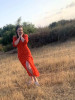 Bild von Evgeniya (EVG693)