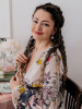 Bild von Evgeniya (EVG760)