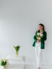 Bild von Evgeniya (EVG760)