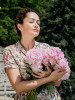 Bild von Evgeniya (EVG760)