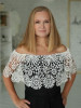 Bild von Evgenia (EVG822)