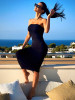 Bild von Evgeniya (EVG932)