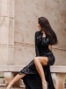 Bild von Evgeniya (EVG932)