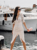 Bild von Evgeniya (EVG932)