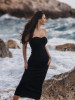 Bild von Evgeniya (EVG932)