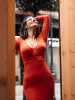 Bild von Evgeniya (EVG932)