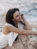 Bild von Evgeniya (EVG932)
