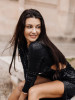 Bild von Evgeniya (EVG932)