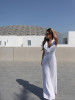 Bild von Evgeniya (EVG932)