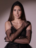 Bild von Evgeniia (EVH091)
