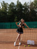 Bild von Evgeniia (EVH091)
