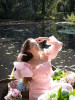 Bild von Evgeniia (EVH091)