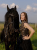 Bild von Evgeniia (EVH091)