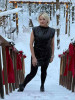 Bild von Evgeniya (EVH218)