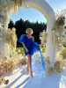 Bild von Evgeniya (EVH218)