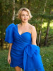 Bild von Evgeniya (EVH218)