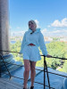 Bild von Evgeniya (EVH218)