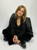 Bild von Evgeniya (EVI533)