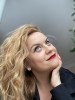 Bild von Evgeniya (EVI533)