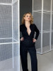 Bild von Evgeniya (EVI533)
