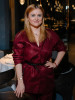 Bild von Evgeniya (EVI533)