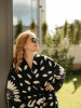 Bild von Evgeniya (EVI533)