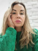 Bild von Evgenia (EVI798)