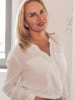 Bild von Evgenia (EVI798)