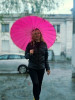 Bild von Evgenia (EVI798)