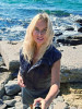 Bild von Evgenia (EVI798)