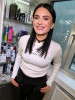 Bild von Elena (EVJ781)