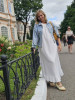 Bild von Evgeniia (EVK066)
