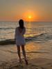 Bild von Elena (EVL012)