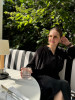 Bild von Evgeniya (EVP157)