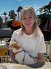 Bild von Elena (EVQ430)