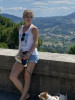 Bild von Elena (EVQ430)