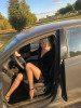 Bild von Evgeniya (EVS655)