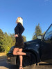 Bild von Evgeniya (EVS655)