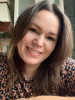 Bild von Evgeniya (EVV660)