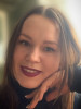 Bild von Evgeniya (EVV660)