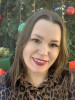 Bild von Evgeniya (EVV660)