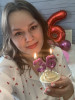 Bild von Evgeniya (EVV660)