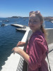 Bild von Elsa (EVW713)