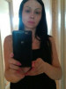 Bild von Eva (EVX389)