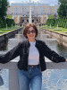 Bild von Elena (EWL889)