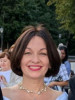 Bild von Elena (EWL889)