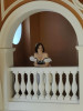 Bild von Elena (EWL889)