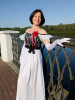 Bild von Elena (EWL889)